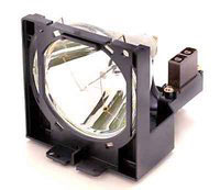 MicroLamp ML11962